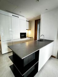 Marina One Residences (D1), Apartment #459438631